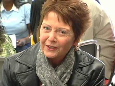 Fresno, CA--Aspect of White Priv. based on Tim Wise--Webisode 3