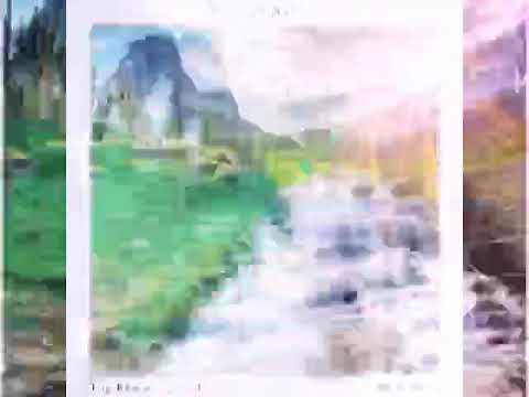 WoNKed Records 055: Stevanez&Juls - Galinda (SymphonySounds Remix)