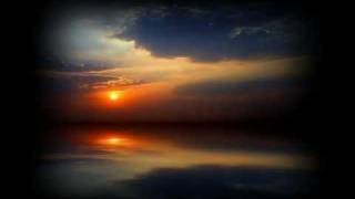 Il cielo - Renato Zero -