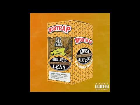 Mobtrap & xnrst - Decapotabilă Freestyle