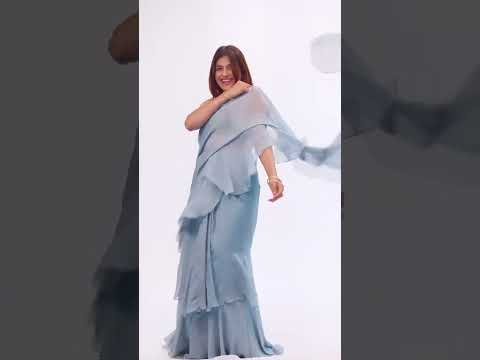 Bridal Wedding Dress Store portfolio by Priti Sahni Designs in Mumbai - Photo 2