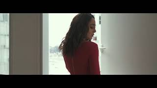 #NoLeDigas #Continuará NO LE DIGAS - JAWY MENDEZ (VIDEO OFICIAL).