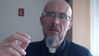 Miniatura odcinka YouTube