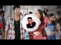 Kannale Ennai Kollathadi Manmadhan