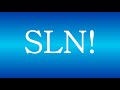 SLN Media Group Inc