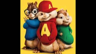 The 12 Days of Christmas Lyrics |Alvin and The Chipmunks