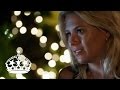 TRAILER: Made in Chelsea: South of France S1-Ep5 | Monday 9pm | E4