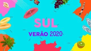 Miniatura do vídeo