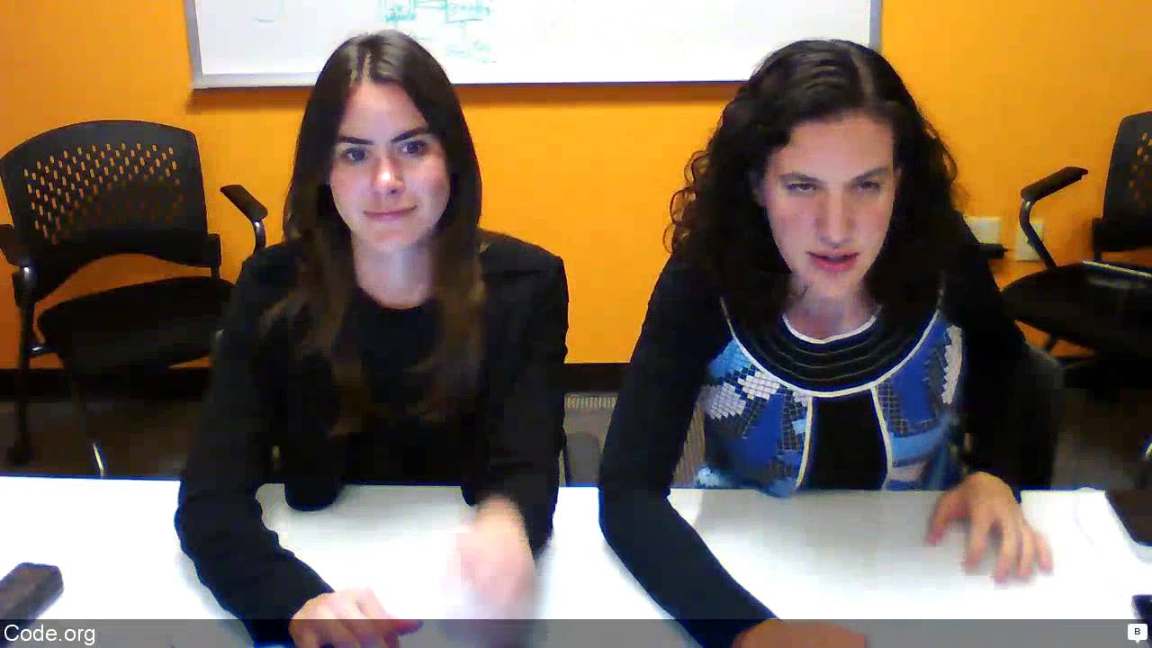 An Educator's Guide to the Hour of Code