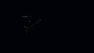 DIR EN GREY - ( LIVE 📀 ) AMBER