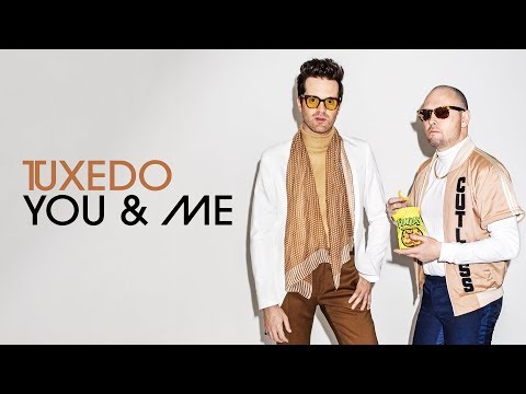 Video thumbnail for You & Me