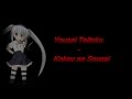 Kokou No Sousei | Yousei Teitoku 【VostFR 】 
