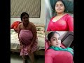 Indian Hot Aunty Hot Video