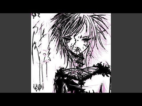 Grey Way (feat. CORP$EBO¥)