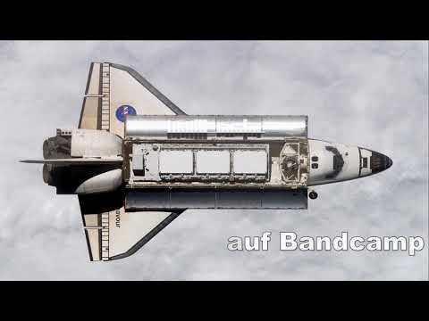 Sonus Lab - Isotope ( Hörprobe / Snippet )