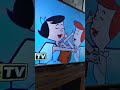 The Flintstones Ending Credits Mix On Me T V