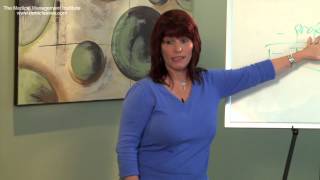 Release Of Information Specialist Salary