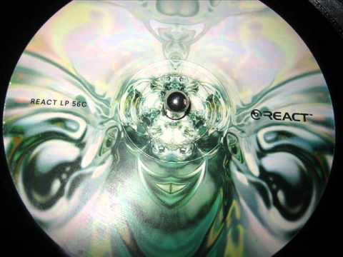 TRANCESETTERS-SECRETS OF MEDITATION (SHI-TAKE MIX)