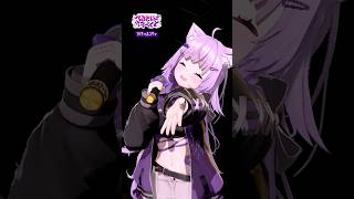 猫又おかゆ 2nd Live😸✦｜カミサマネコサマ② #おかゆセカンド #vtuber #shorts