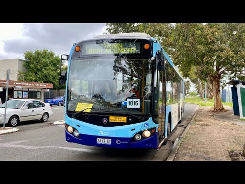 Transit Systems Sydney: 2417ST - Scania K280UB Custom CB80