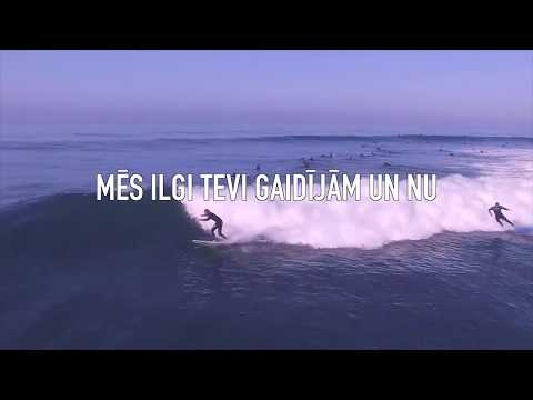 ROBERTO MELONI - VASARA