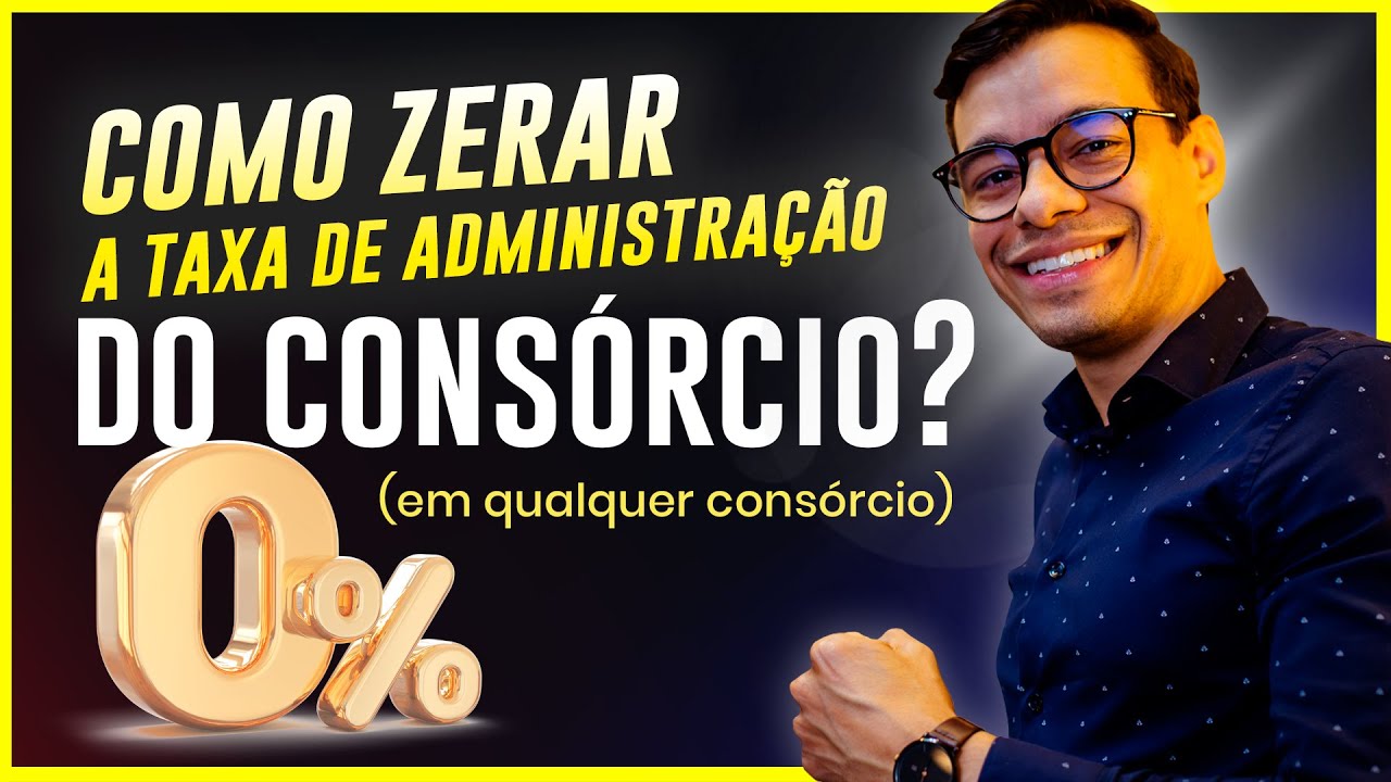 QUANTO MAIS VOCÊ DEMORA PARA CONTEMPLAR NO CONSÓRCIO, MAIS BARATO VOCÊ PAGA (Veja na Prática)