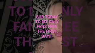 Download lagu https://onlyfans.com/mishadazzed/trial/jvippss9yyyzfnwn0e3hedxizlg09l0h #adult #love #blonde #thick mp3