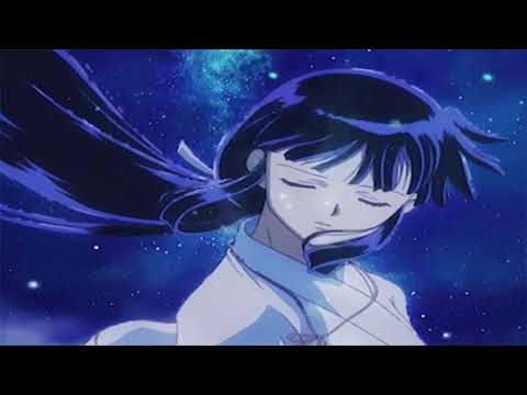 Ayce Comet x RÜMI!Lavigne - RavenlnTheNight [take it all] (slowed)