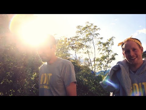 Unterwegs mit Stefan Hiene – Biketalk (Folge 6/13)