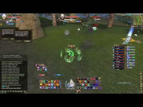 Royals vs Aegons - PWBR | Eduh on Eduh