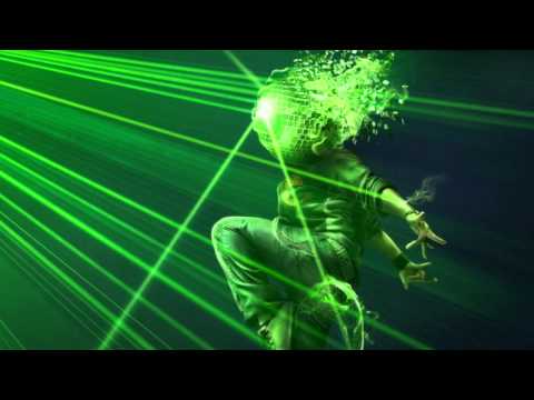 Swedish House Mafia ft. Lil Jon - Hey/One (Your Name) HQ