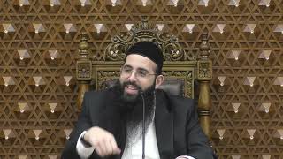 הרב רפאל אבוחצירא | משפטים - שקלים | להיות ישר!!!!🙏🙏❤️❤️