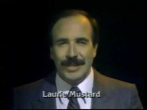 CJOB-AM - 1988 commercial - CKND-TV Winnipeg