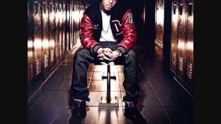 J-Cole-ft-Jay-Z-Mr-Nice-Watch-COLE-WORLD-THE-SIDELINE-STORY