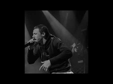 [FREE] MACAN x SCIRENA x JAKONE Type Beat - "Пешеход"