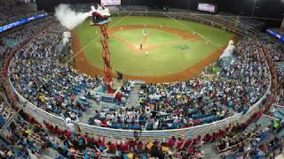 Re: [閒聊] 所謂羨慕韓式應援