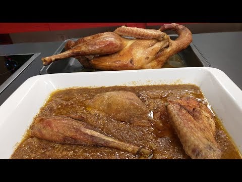 Rreze Dielli, 31 Dhjetor 2018 - Të Gatuajmë me Znj. Vjollca P1 Tavë me çur dhe qepë