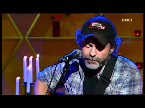 download lagu mp3 mp4 Sommernatt I Bohusln Tekst, download lagu Sommernatt I Bohusln Tekst gratis, unduh video klip Sommernatt I Bohusln Tekst