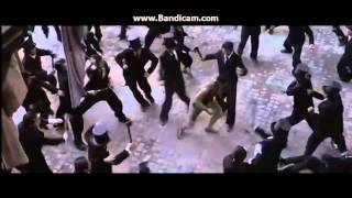 [問卦] 功夫如果讓洪金寶導到底會更好嗎