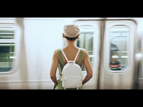 dezabel - With You - Offical