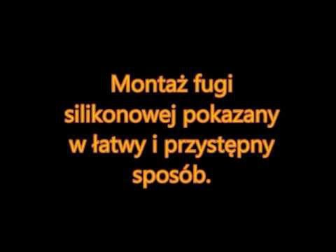 Suplementy i witaminy dla wzrostu włosów Jak dodać witaminy dla włosów szamponem