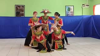 Download lagu Behind The Scene Sebelum Pelaksanaan Lomba Menari Secara Daring. @santiriyana6535 mp3