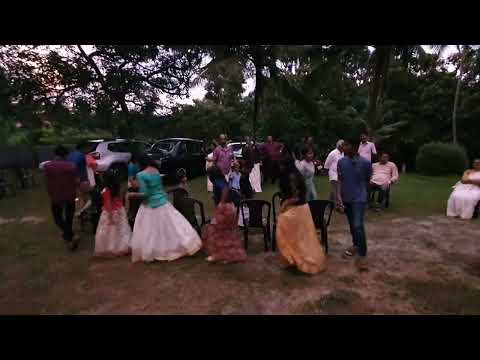 Onam 2019