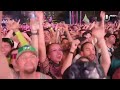 Zedd - Rude (MAGIC!) Remix, One More Time (Daft Punk) Remix, Beautiful Now, Clarity LIVE at UMF 2023