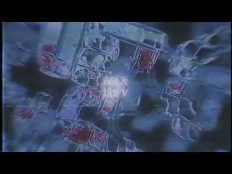 66la Lui V (Official Video)