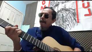 TAPANACARA - RAUL SEIXAS E CLÁUDIO ROBERTO.