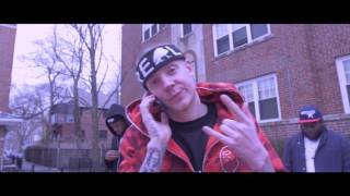 MILLYZ - MASK OFF FREESTYLE