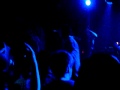 Wosh Mc - Tashaci @ Back to the Unity 3 (02.04 ...