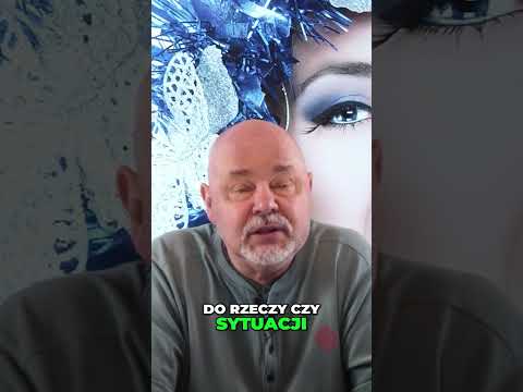 [POPKO TV – Zdrowie i Sukces] Jak otworzyć się na obfitość? #obfitość #bogactwo