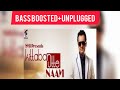 TERE LIKHYA KITABAN UTTE NAAM HALE TAK NAHI MITYA KITABAN SONG BY MANPREET SANDHU UNPLUGGED